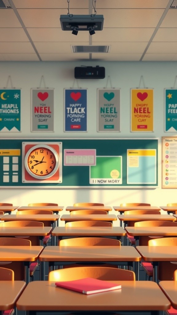 Boost Your Confidence: Special Speaking Classes at Ansary English Academy