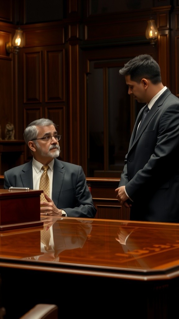 والدین کی محبت اور بچے کی غفلت