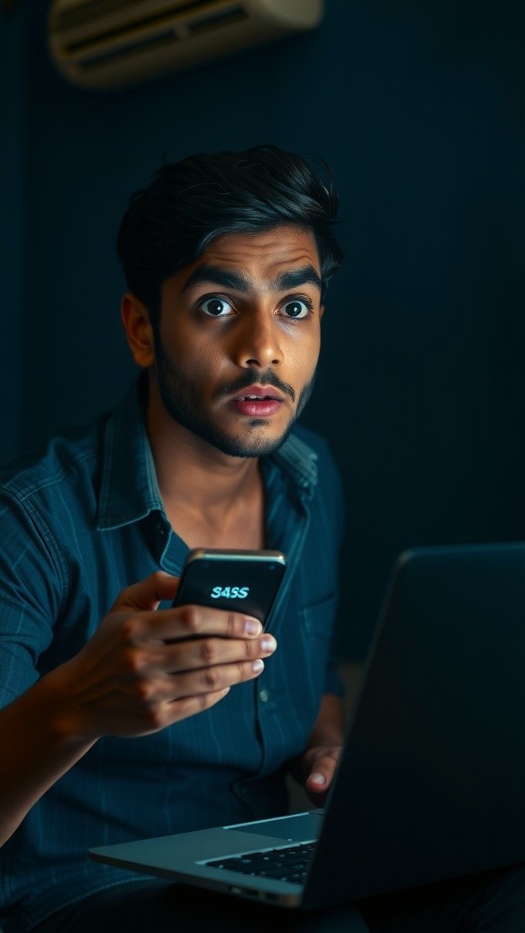 Unlocking eBay Success: Transform Your Future from Sialkot