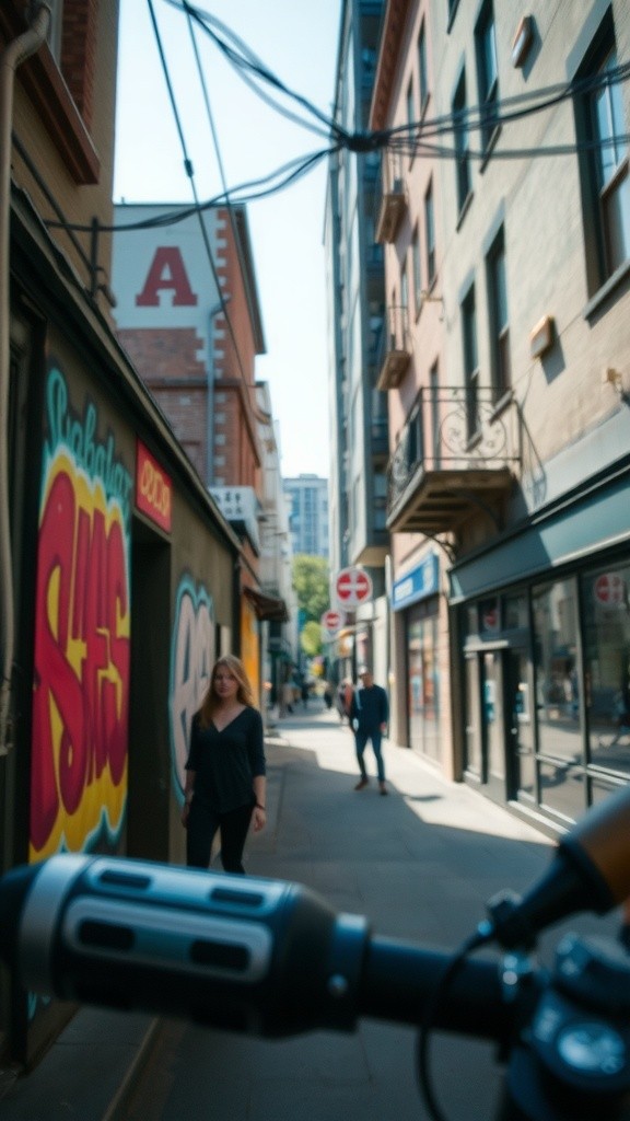 Energetic 2010 Fusion of Post Hardcore, Crabcore, and Metalcore