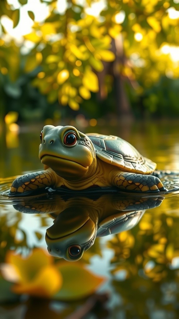 Kiko dan Jam Pasir Ajaib