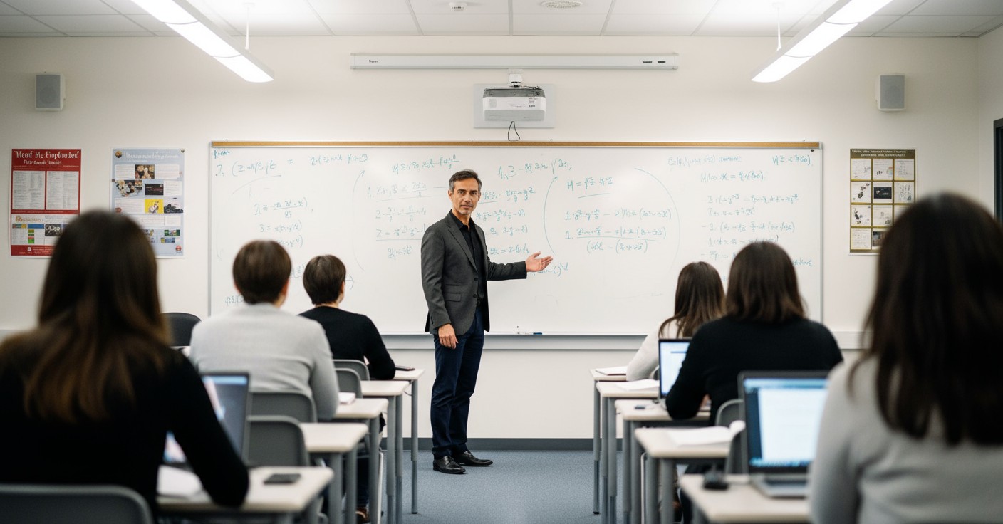 استكشاف جهاز الدوكيومنت كاميرا