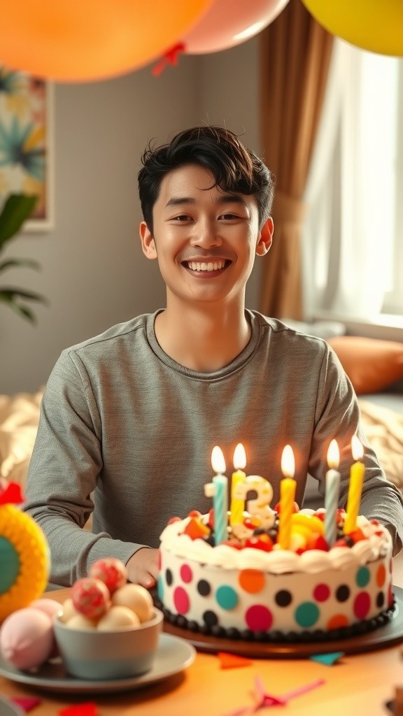 Pesan Misterius di Walkie-Talkie