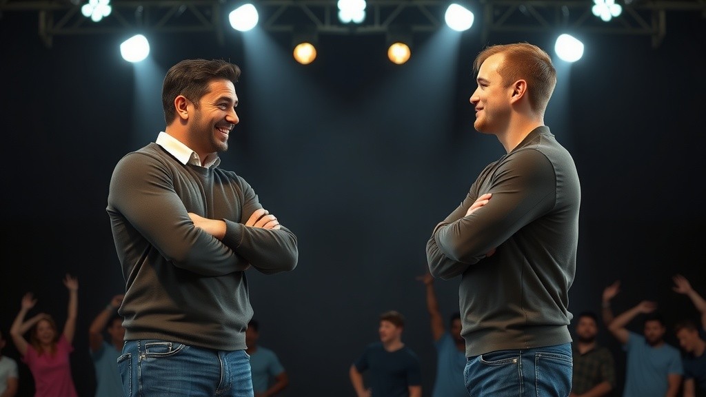 Caillou vs Horrid Henry: Epic Rap Battle Showdown!