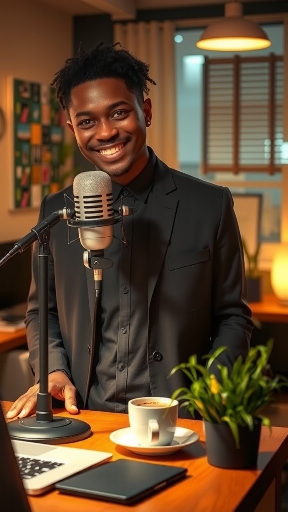 ব্যবসার জন্য কার্যকর রিলস - শিখুন এবং বাড়ান!