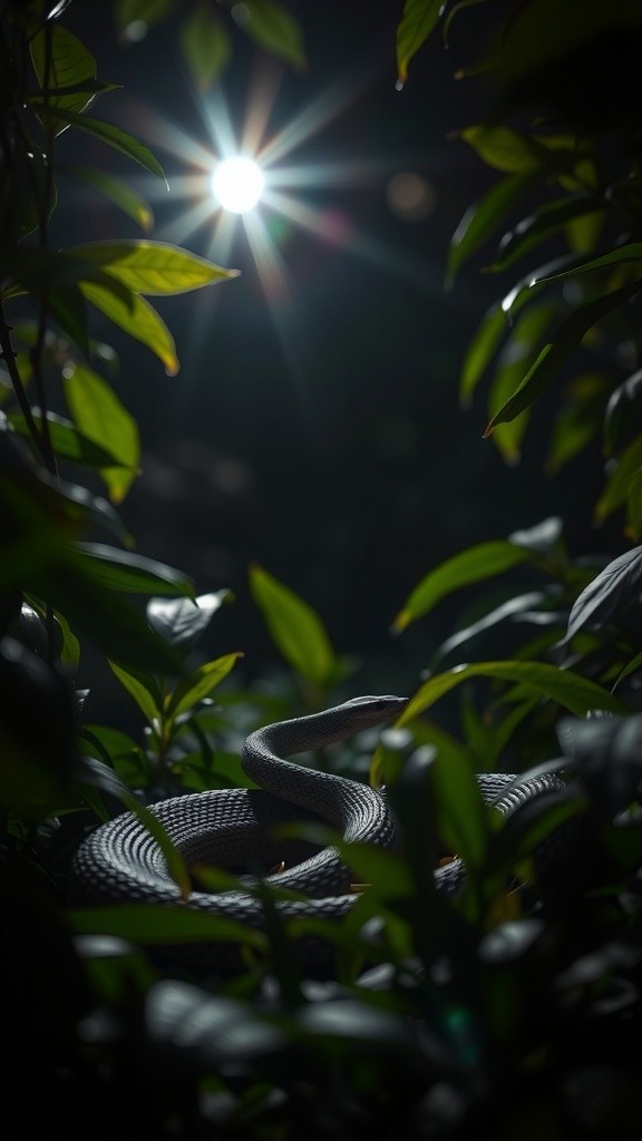 कोबरा प्रभाव: प्रोत्साहनों का उलटा असर