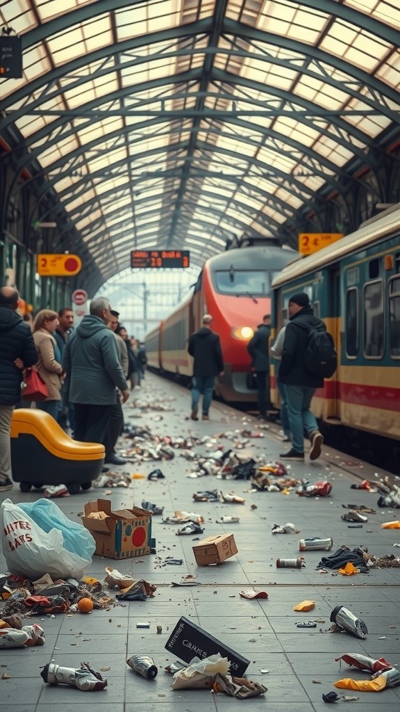 भारत में सुरक्षित सफ़र की कहानी