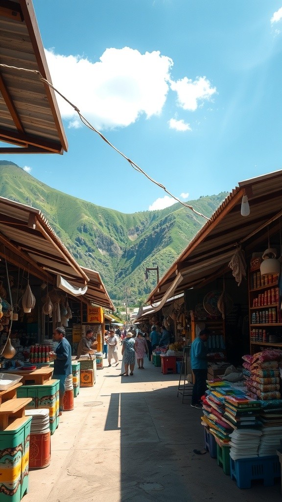 A Short Story on the Biafra War