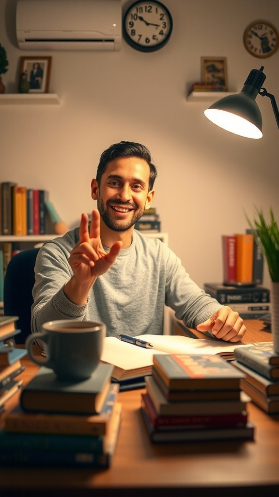 Exploring Selfhood in Antoine Wilson's 'Mouth to Mouth'