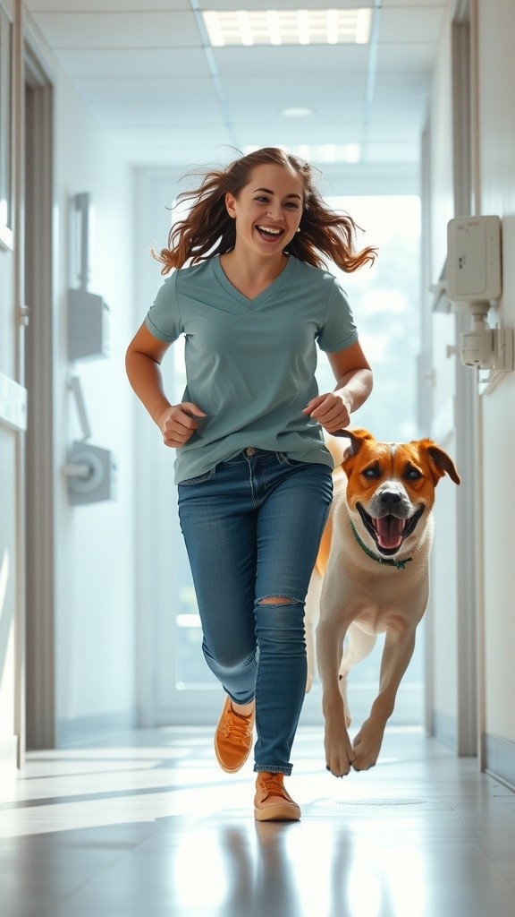 Tragic Loss: The Importance of Timely Blood Transfusions for Anemic Pets