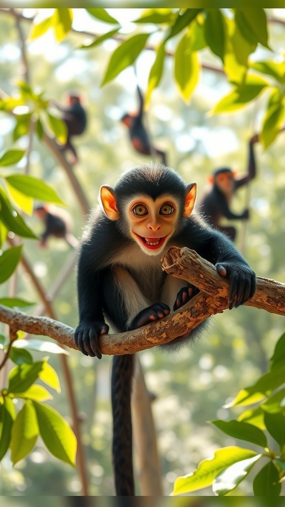 سردیوں کی تیاری