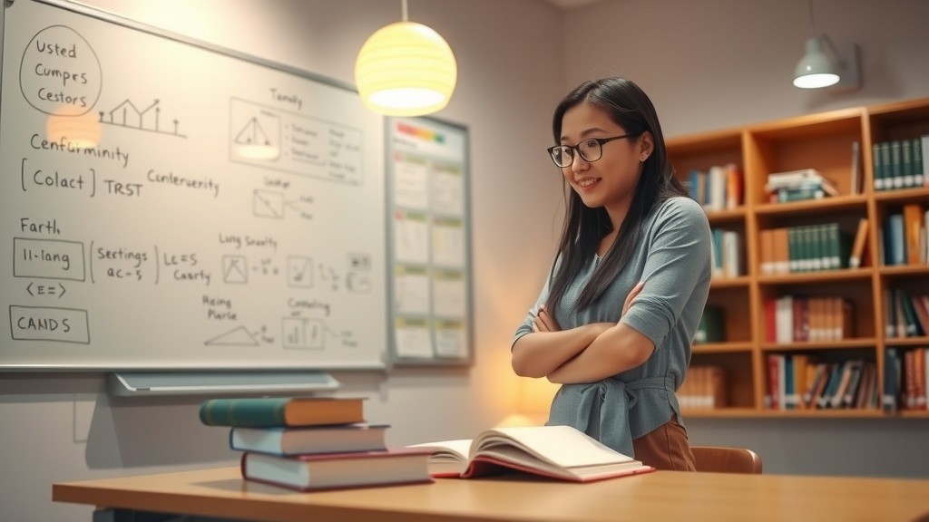 Ucapan Terima Kasih dan Permohonan Maaf