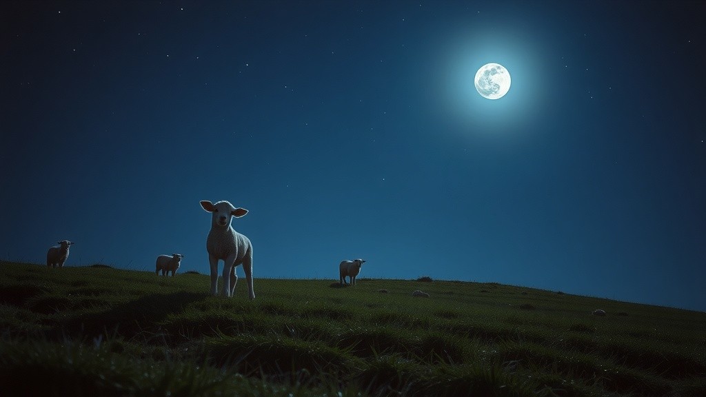 The Sacrifice of Arion: A Tale of Love and Forgiveness