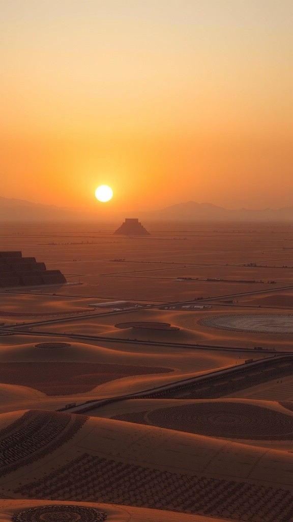 Kekaisaran Pertama: Muncul dan Runtuhnya Akkadia