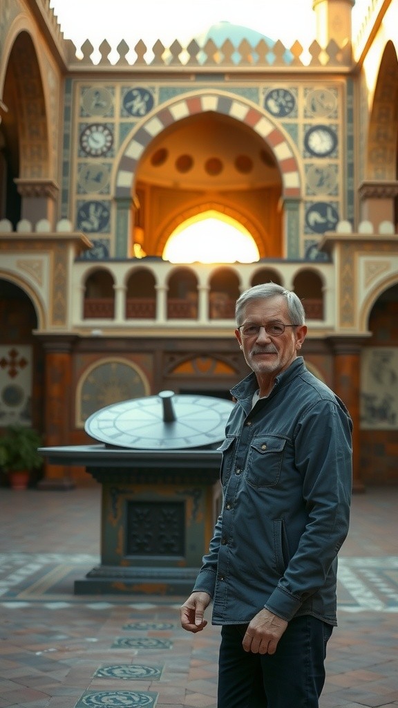 Tanda-Tanda Kecil Hari Kiamat dalam Islam