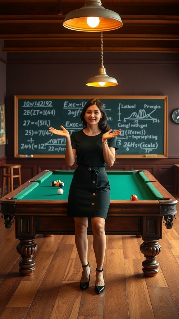 حفظ الزخم في الفيزياء