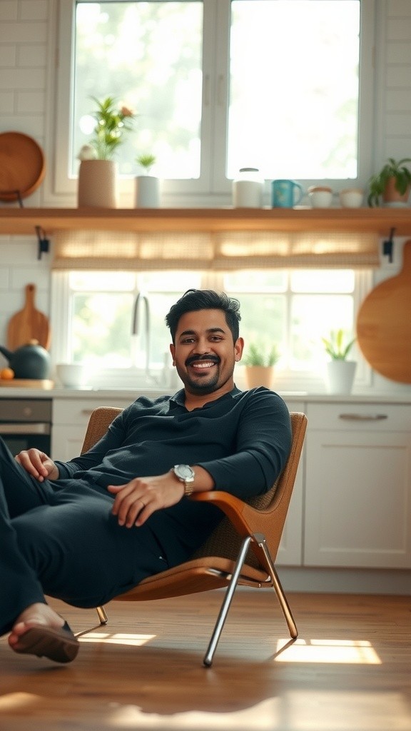 Commit Your Plans to the Lord: A New Year’s Message