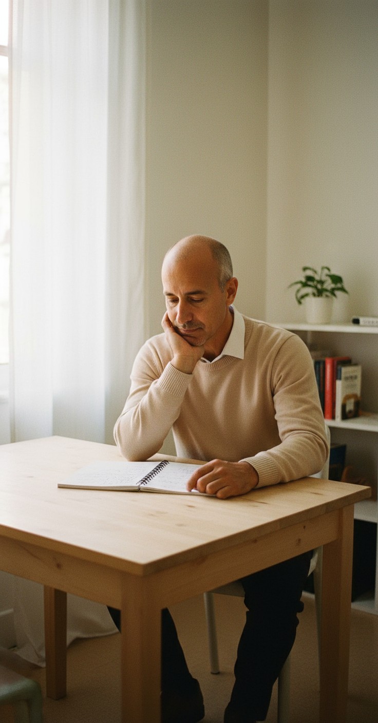 Learning from Mistakes: A Unique Approach