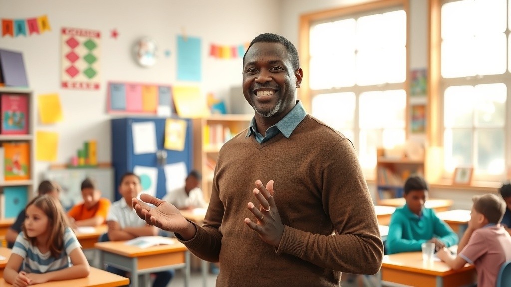 مسابقات الإبداع لطلاب المرحلة الإعدادية والثانوية