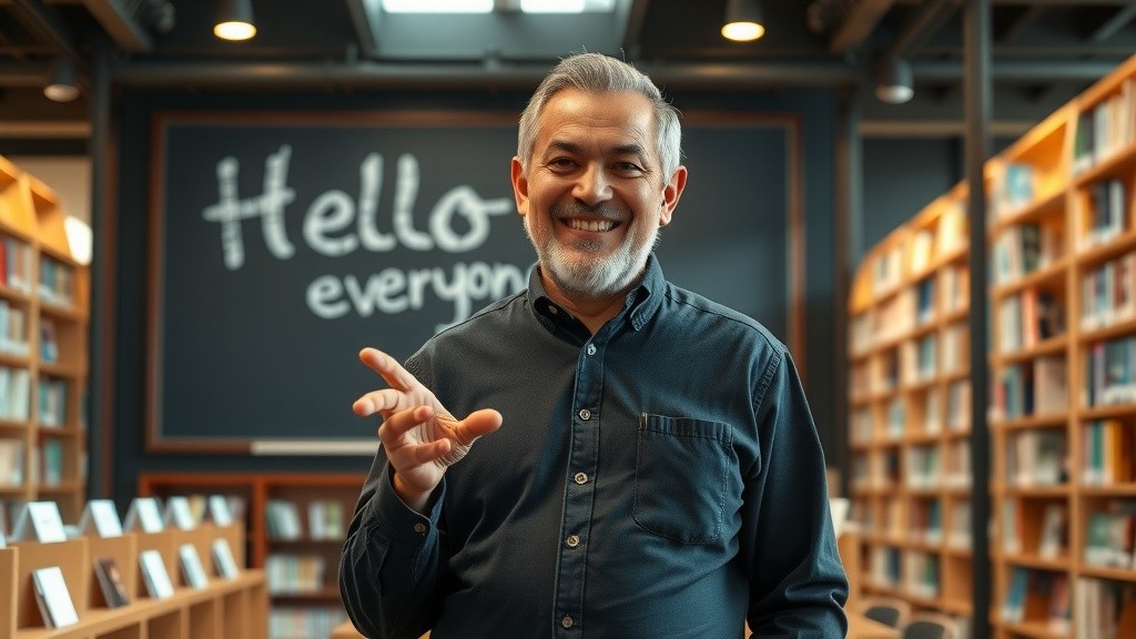 الإبداع الأدبي والبحث في المرحلة الثانوية