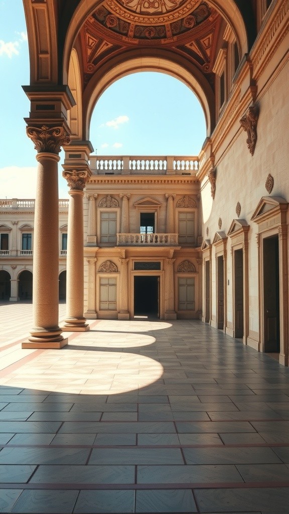 Esther: Courage for a Purpose