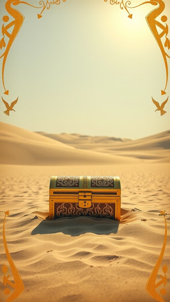 حكمة القاضي وسمعة الهدهد