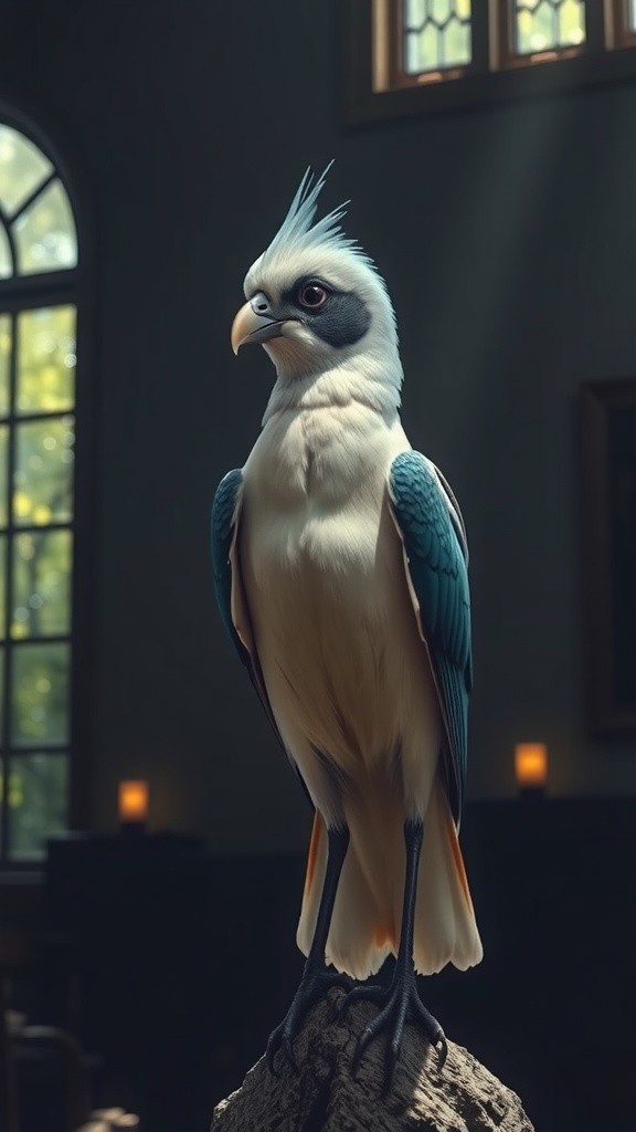 سمعتك كنز لا يُقدّر بثمن