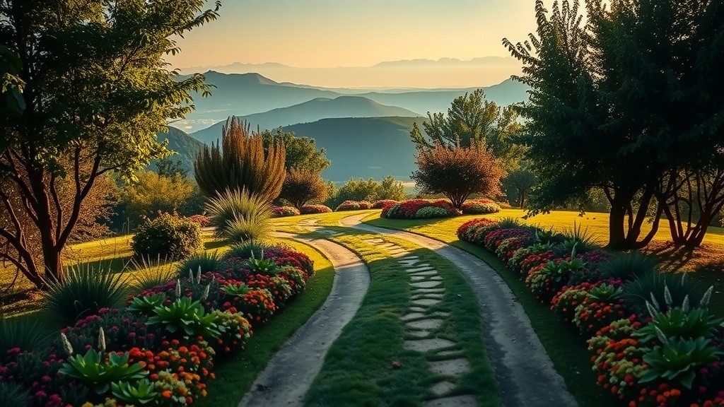 AI Content Trend: 10 Cool Ideas for YouTube & Facebook!