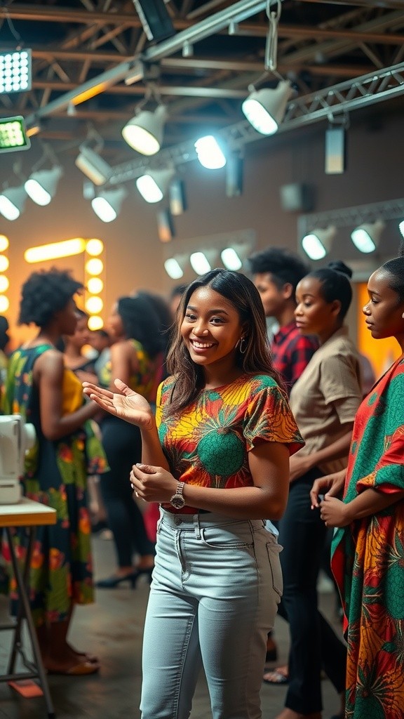 Holding On: A Return to Roots