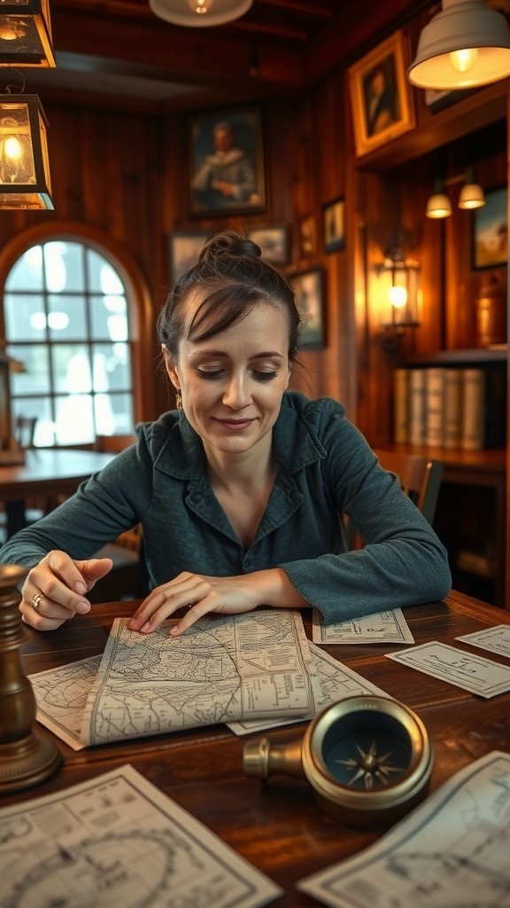 Membedah Stereotip Pelaut: Antara Cinta dan Budaya Candaan