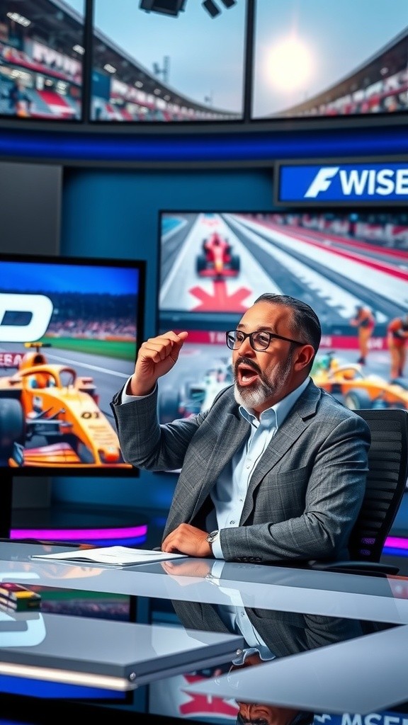 Marc Marquez Resmi Pindah Tim: Apa yang Terjadi?