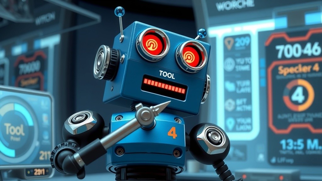 Meet Devin AI: The Future of Software Engineering