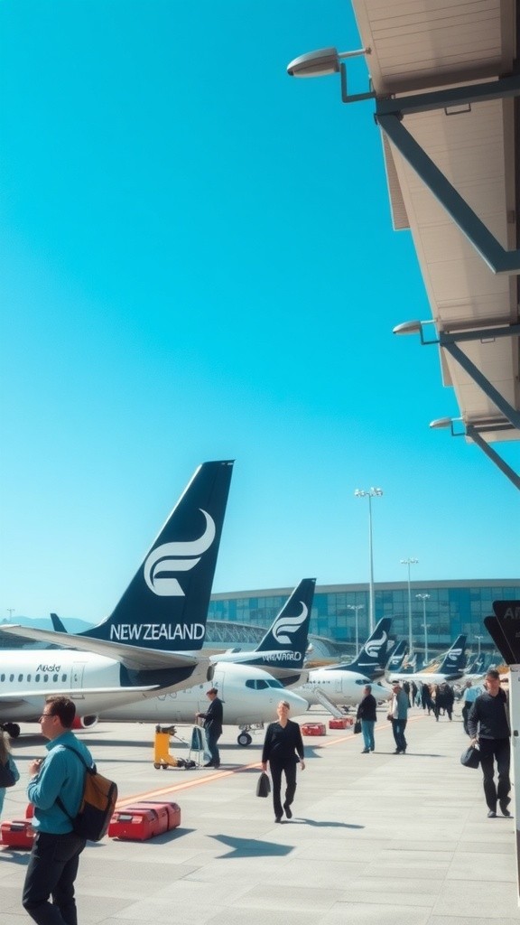 New Zealand larki ka Pakistani dress me Peshawar ka safar