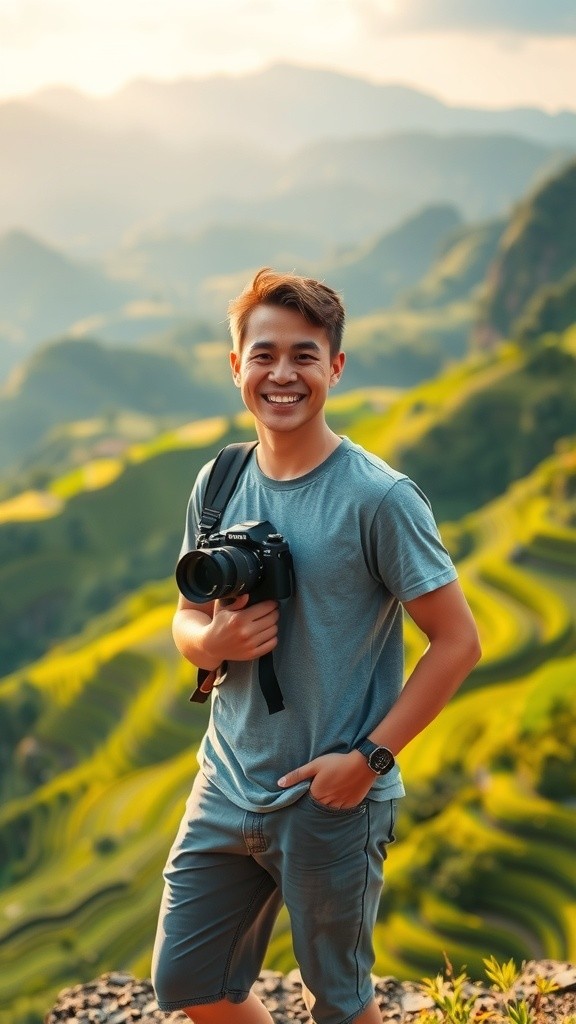 Sejarah Kerajaan Demak: Dari Kebangkitan hingga Keruntuhan