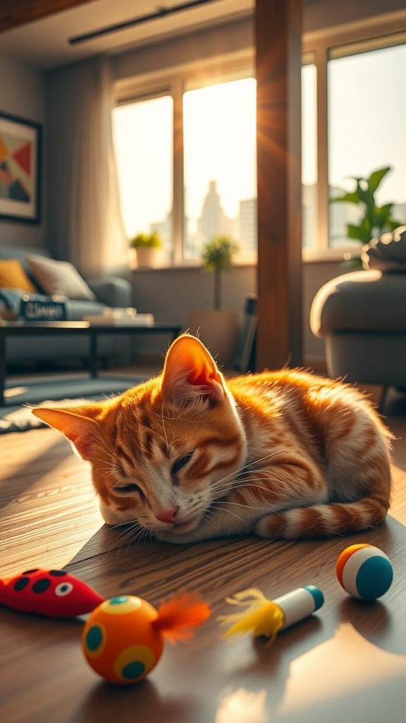 مٹن کی رقص کی مہک!