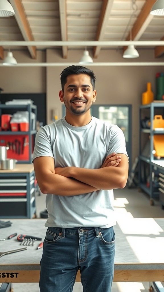 Expanding Services with Byn Oil: Offering TOP Brands