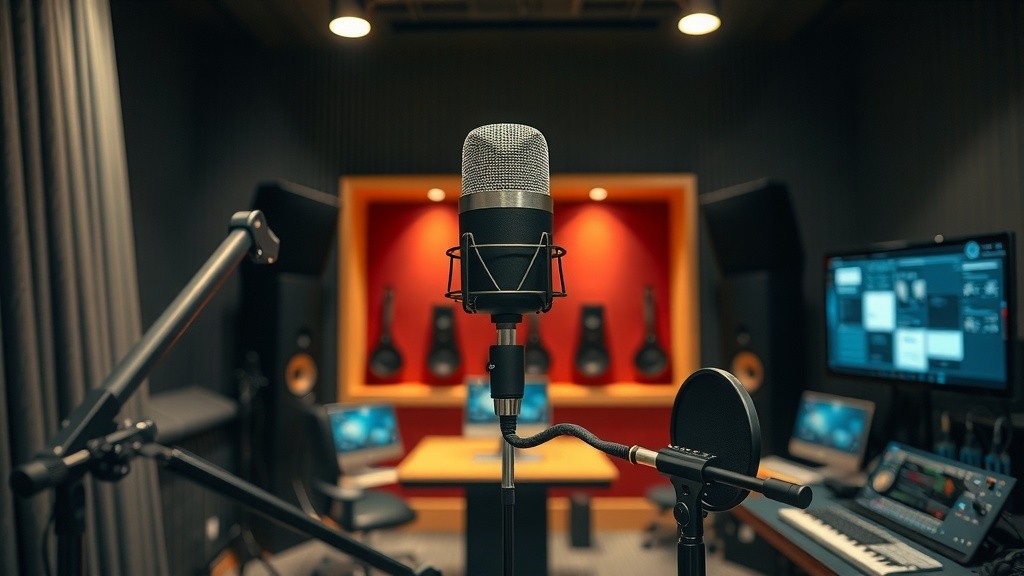 Your Story, Your Song