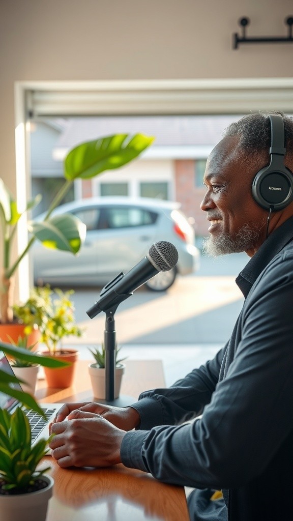 Cara Merawat Mobil dengan Benar