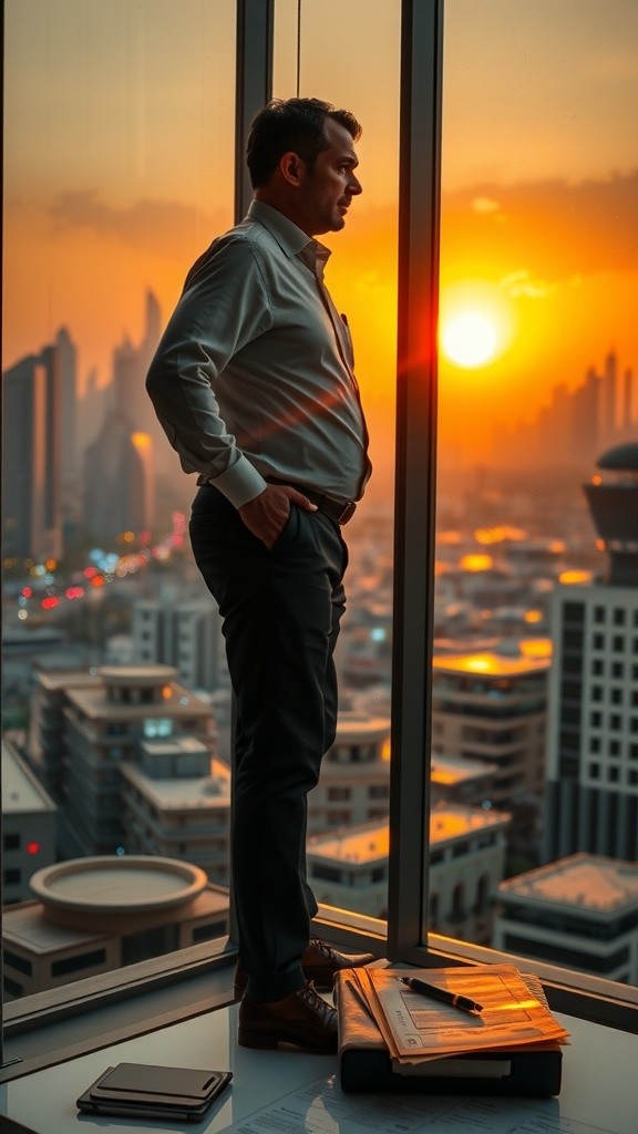 Travailler au Koweït : Préparez-vous au défi!