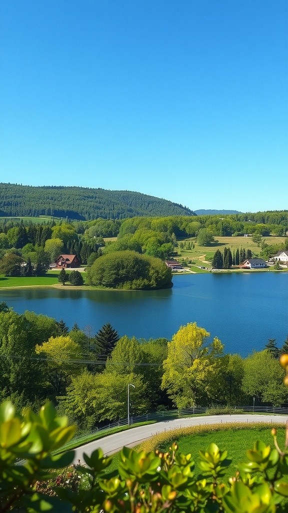 The Early Ventures of Ingvar Kamprad