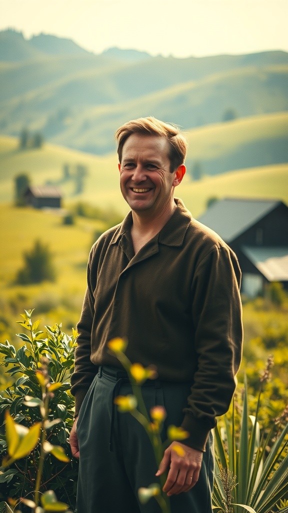 The Origins of IKEA: From Matches to Flat-Packs