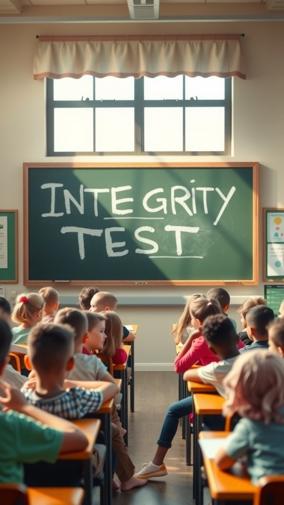 5 Cerita Humor Pendek dengan Twist Tak Terduga