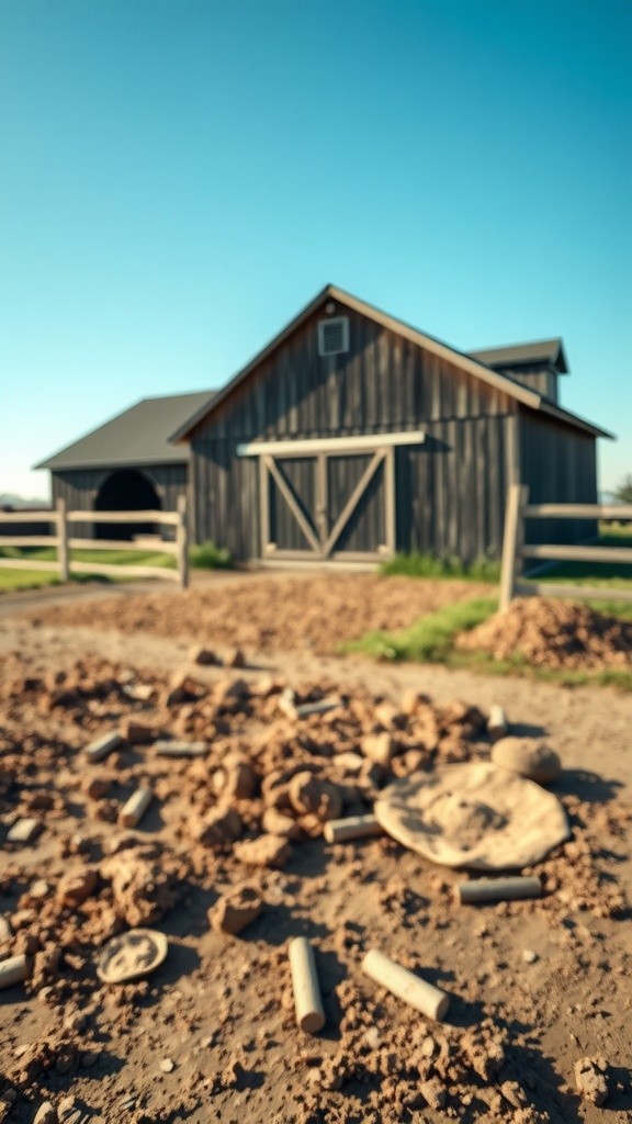 बुद्धू की रोमांचक खोज