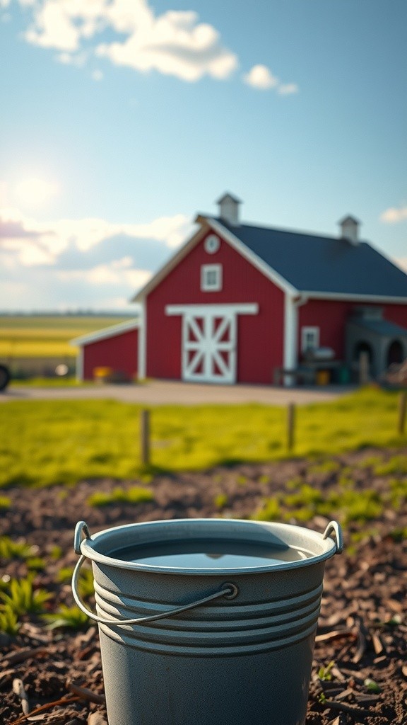 Bobi, Babi Skincare Pertama di Dunia!