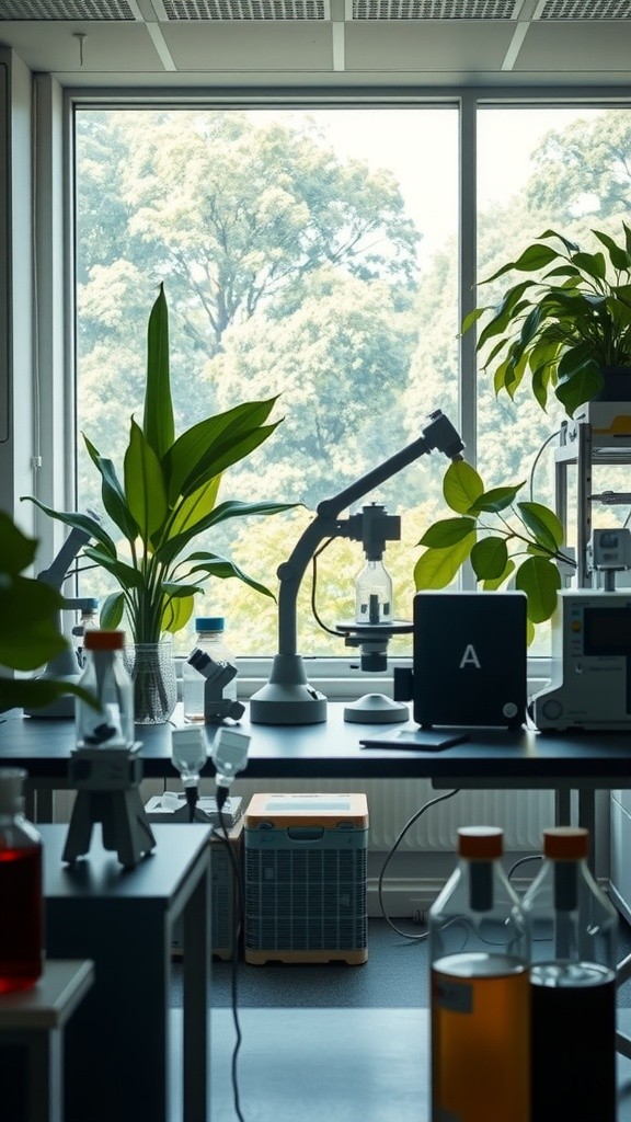 دوستی اور وفاداری: بہترین ساتھیوں کی کہانیاں