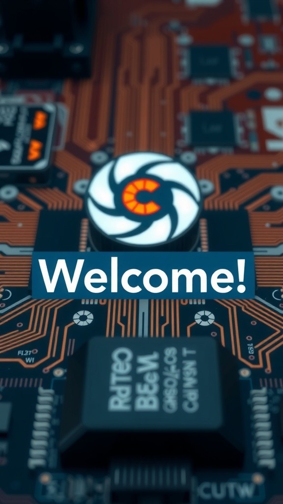 Penjelasan Tentang IT