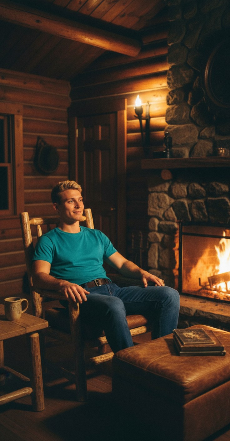 Une Histoire d'Horreur dans Minecraft