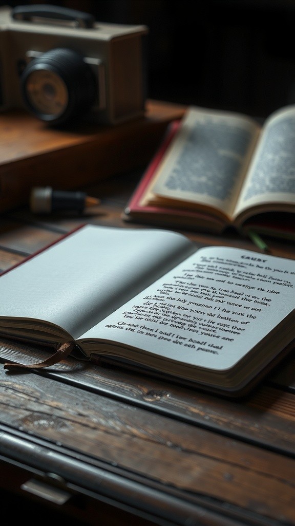 From $100 to Billions: The Journey of a Determined Entrepreneur