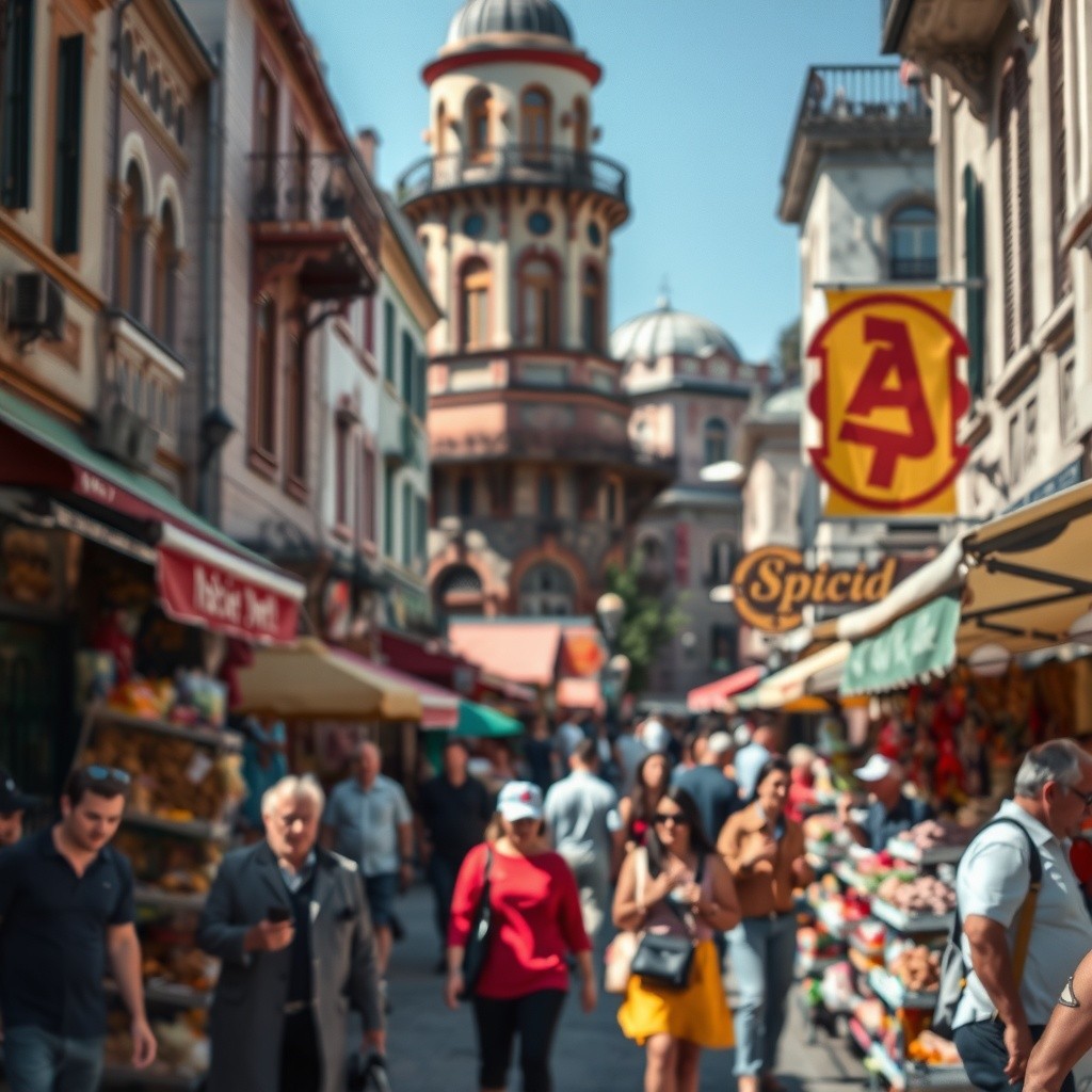 Continuing the Legacy: The Teachings of Paul and Apollos