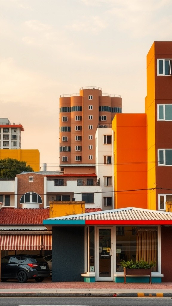 Le chemin vers la paix à Nairobi